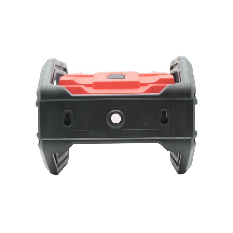 FLEX CL2000 18.0 LED����饤��