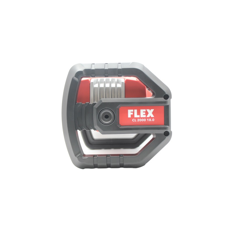 FLEX CL2000 18.0 LED����饤��