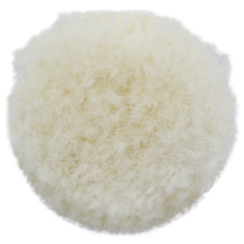 �Ḧ 20��������Х� 10�祻�å�