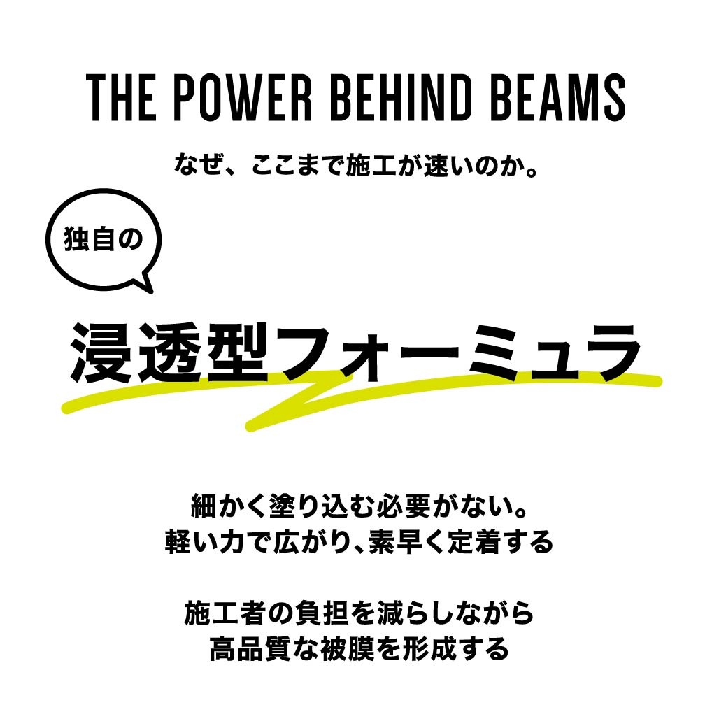 kaiserjp BEAMS �����Ͽ�Ʃ�������ƥ��󥰺� 100ml