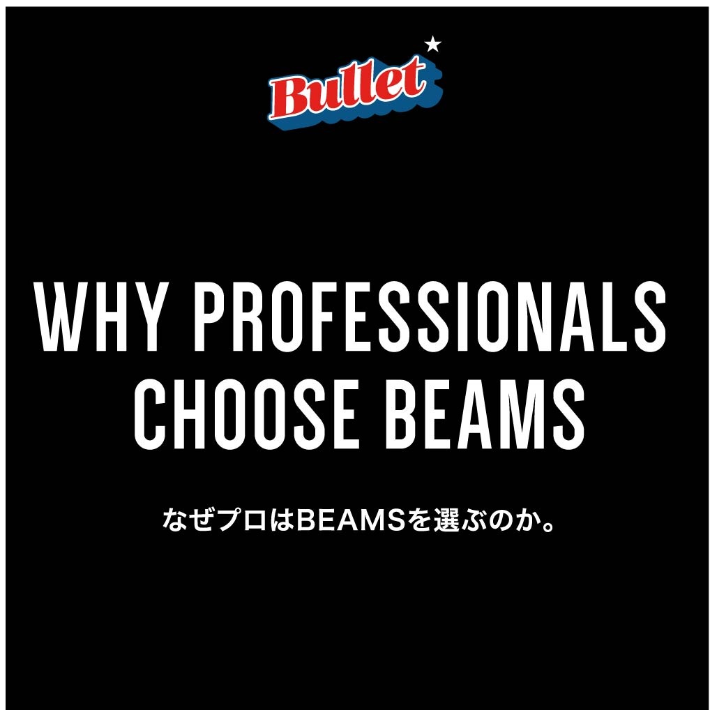 kaiserjp BEAMS �����Ͽ�Ʃ�������ƥ��󥰺� 100ml