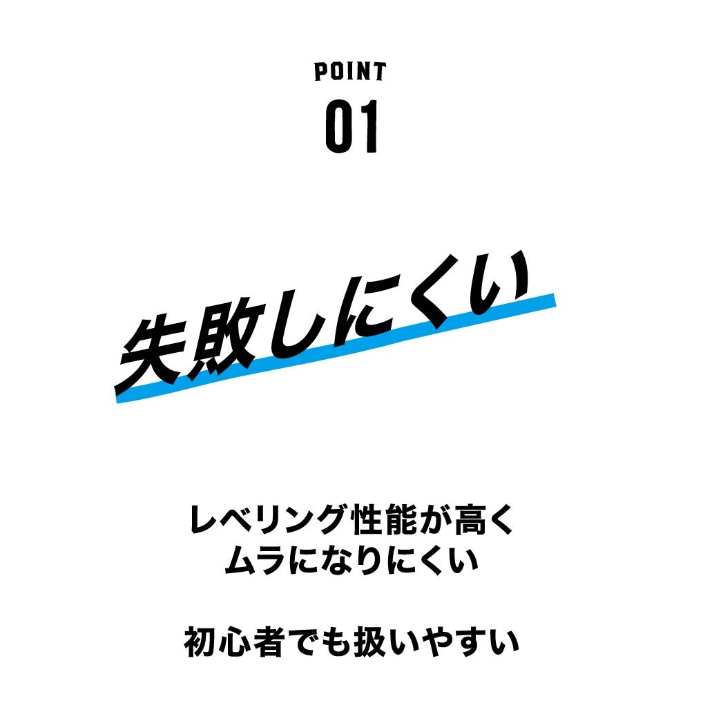 kaiserjp BEAMS �����Ͽ�Ʃ�������ƥ��󥰺� 100ml