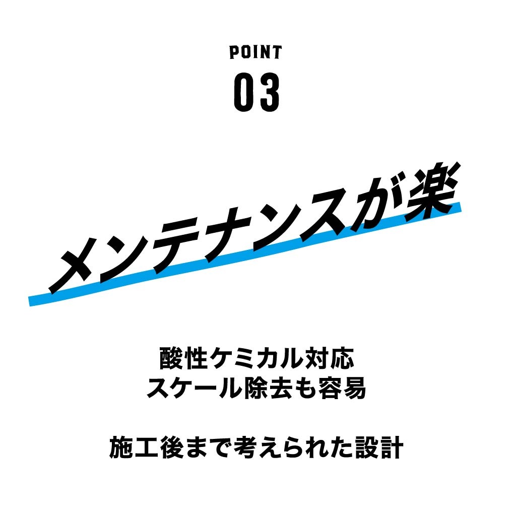 kaiserjp BEAMS �����Ͽ�Ʃ�������ƥ��󥰺� 100ml