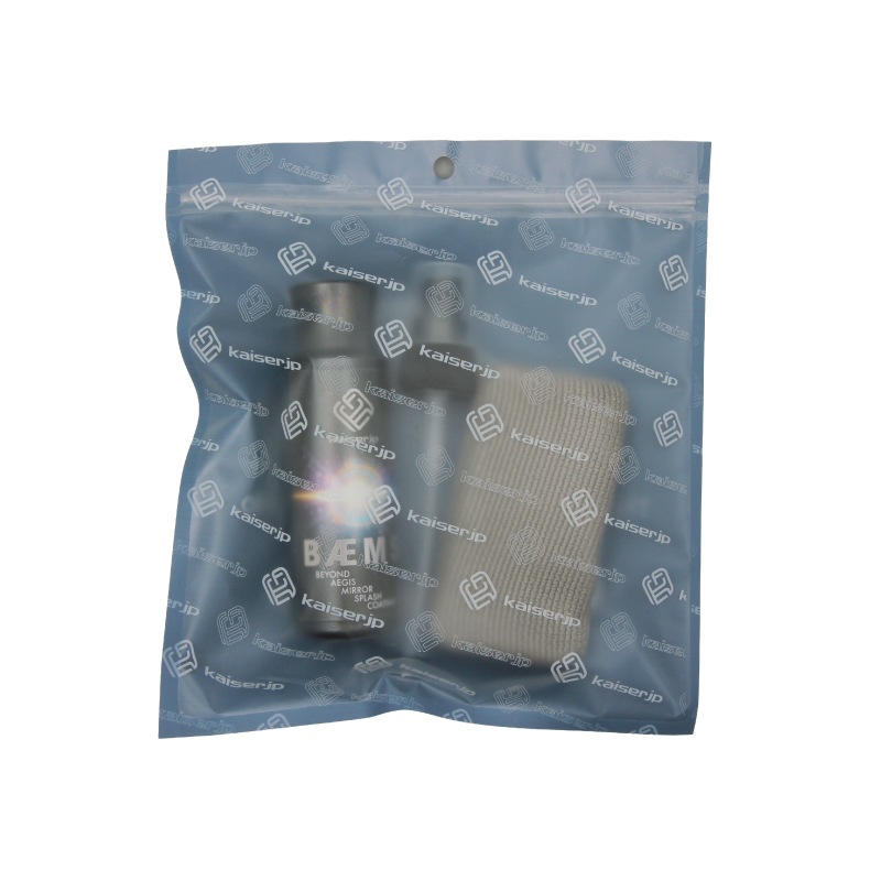 kaiserjp BEAMS �����Ͽ�Ʃ�������ƥ��󥰺� 100ml