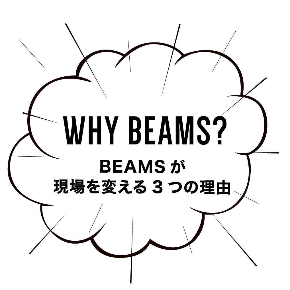 kaiserjp BEAMS �����Ͽ�Ʃ�������ƥ��󥰺� 100ml