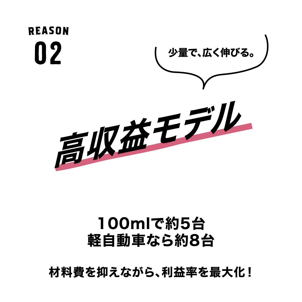 kaiserjp BEAMS �����Ͽ�Ʃ�������ƥ��󥰺� 100ml