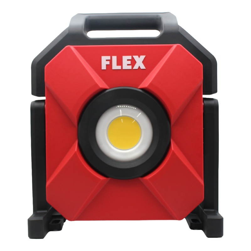 FLEX CL10000 12/18 LED����饤��
