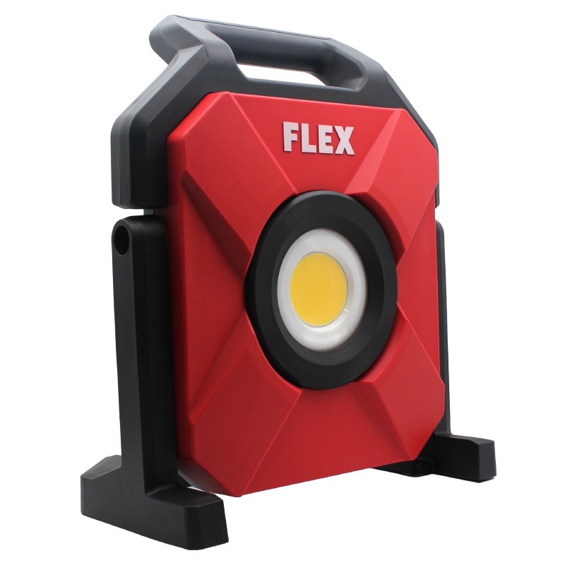 FLEX CL10000 12/18 LED����饤��