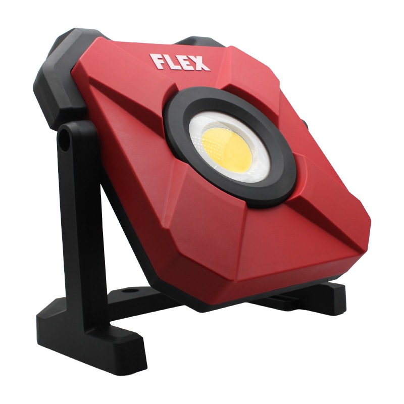 FLEX CL10000 12/18 LED����饤��