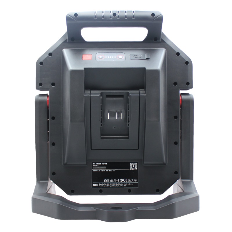 FLEX CL10000 12/18 LED����饤��