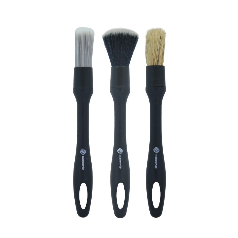 kaiserjp Detailing Brush L2