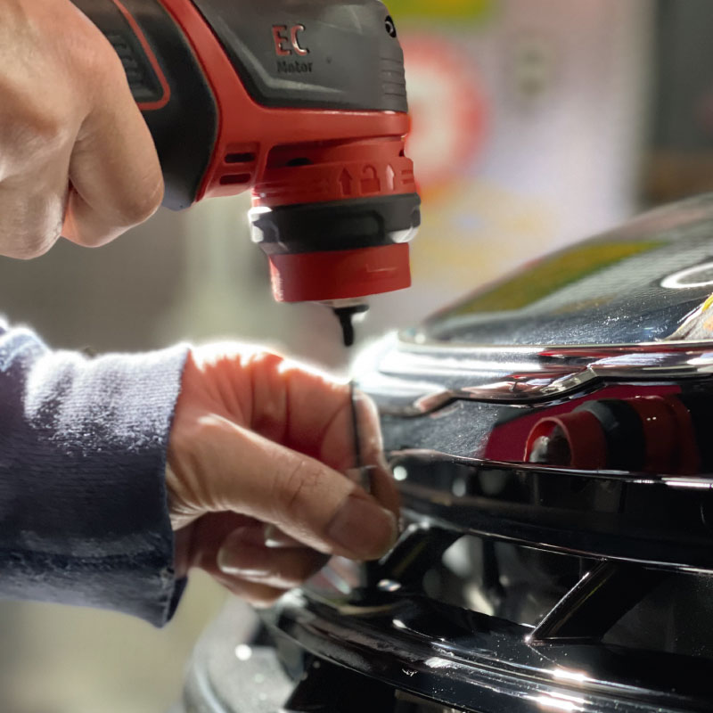 �Ḧ 20���ե����С��Х� 10�祻�å�