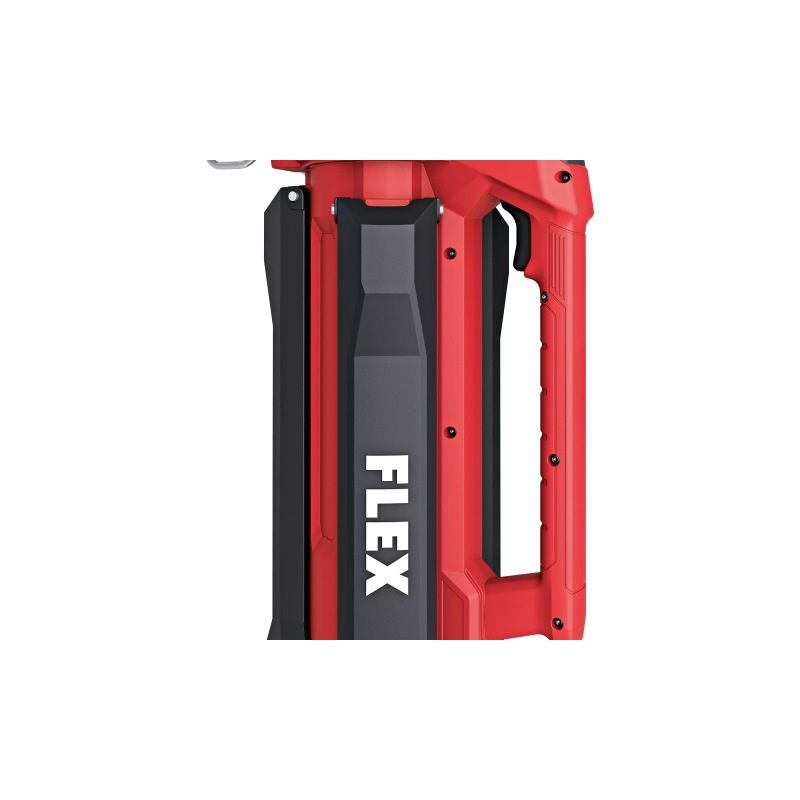 FLEX TL4000 18.0/230 LED�饤��