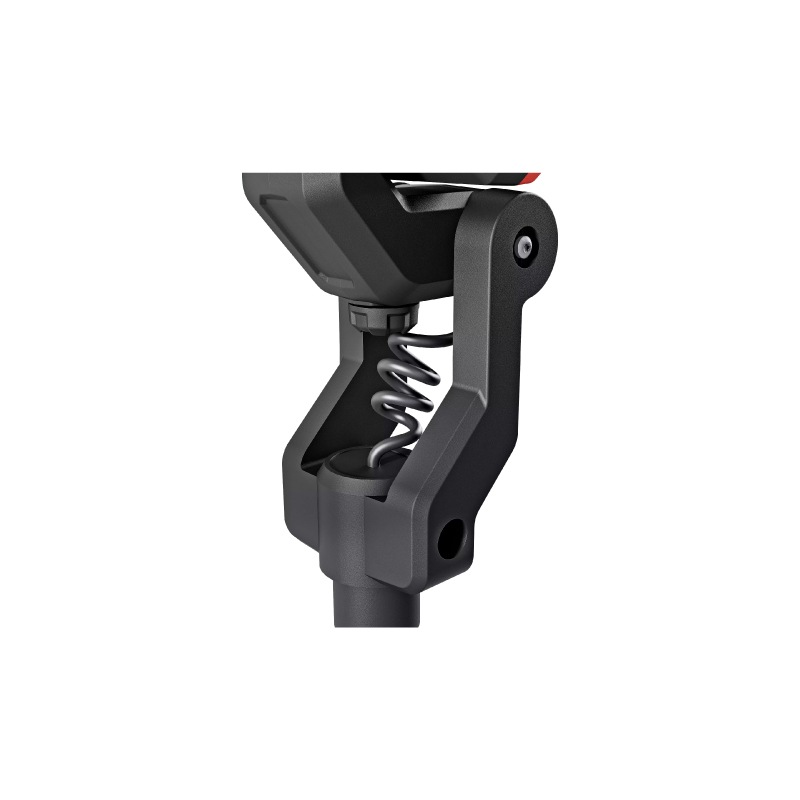 FLEX TL4000 18.0/230 LED�饤��