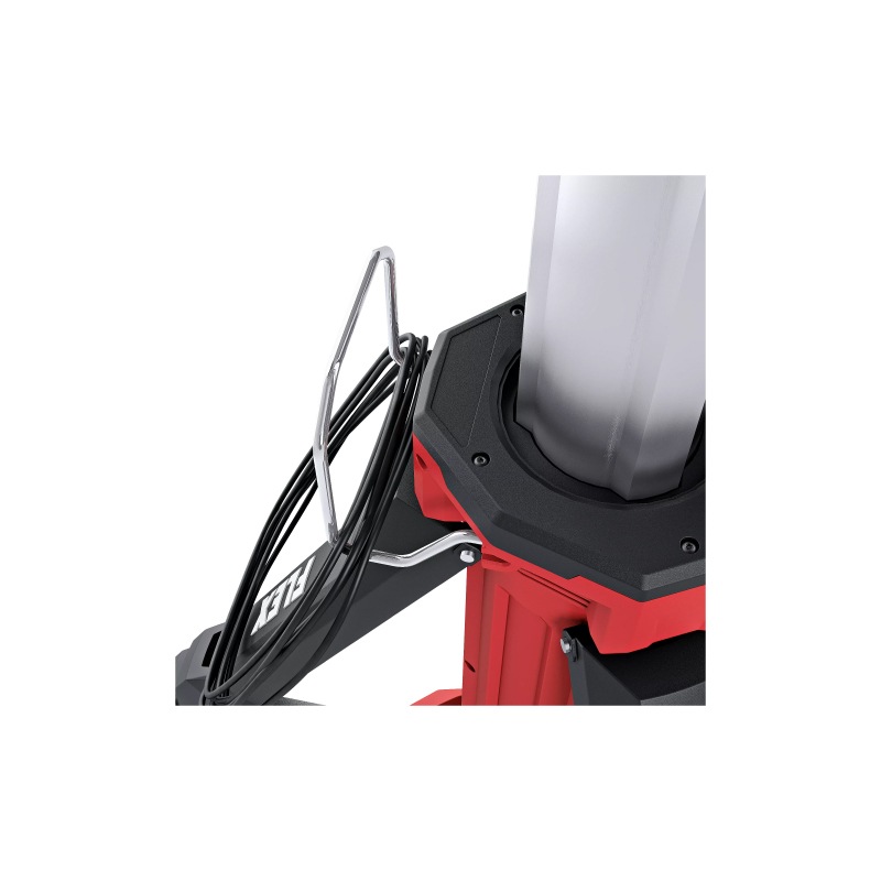FLEX TL4000 18.0/230 LED�饤��