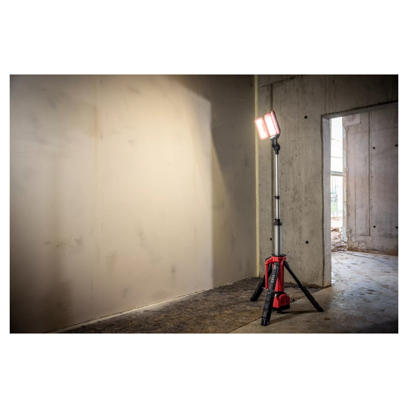 FLEX TL4000 18.0/230 LED�饤��