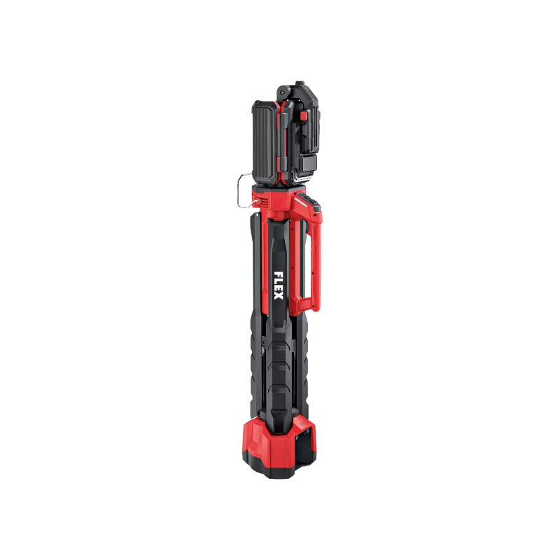 FLEX TL4000 18.0/230 LED�饤��