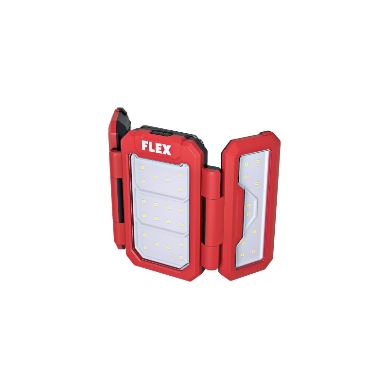 FLEX TL4000 18.0/230 LED�饤��