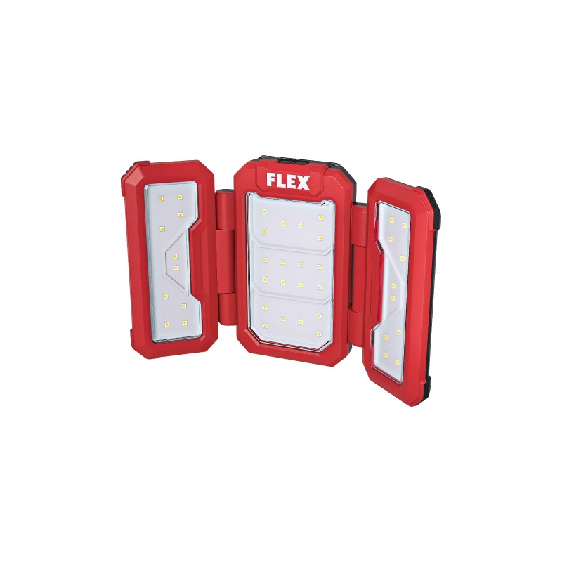 FLEX TL4000 18.0/230 LED�饤��