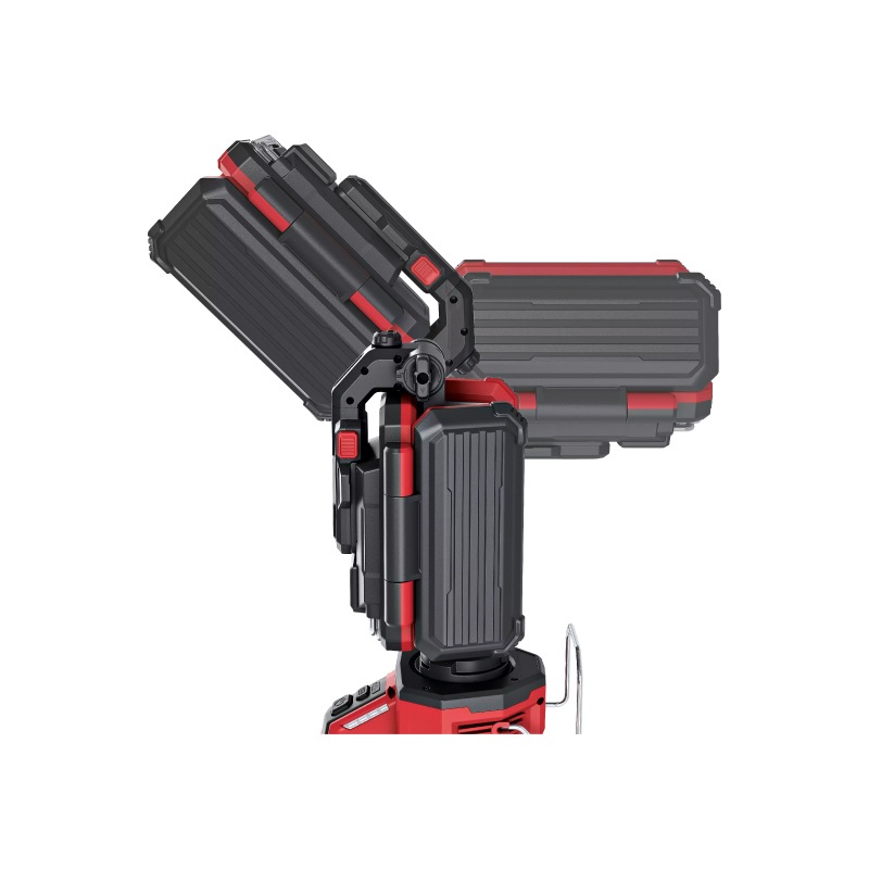 FLEX TL4000 18.0/230 LED�饤��