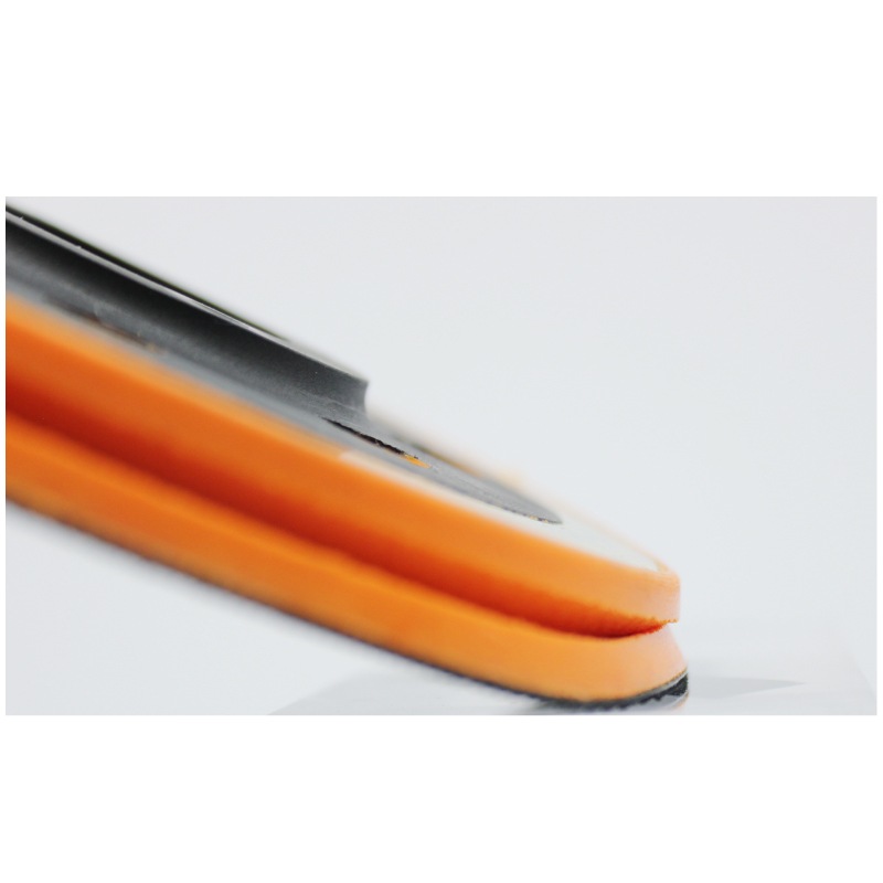 EVO PRO�佤�����ʳƼ�