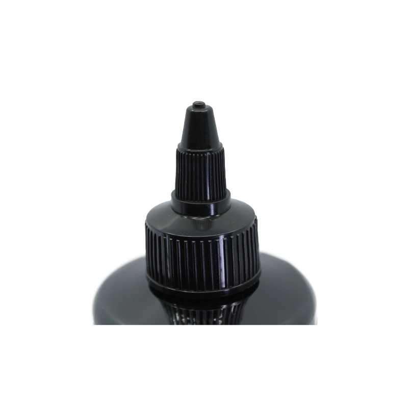 kaiserjp TAS ���꡼�� "S"