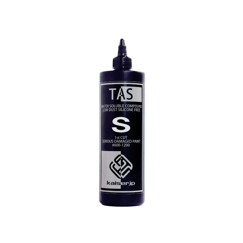 kaiserjp TAS ���꡼�� "S"