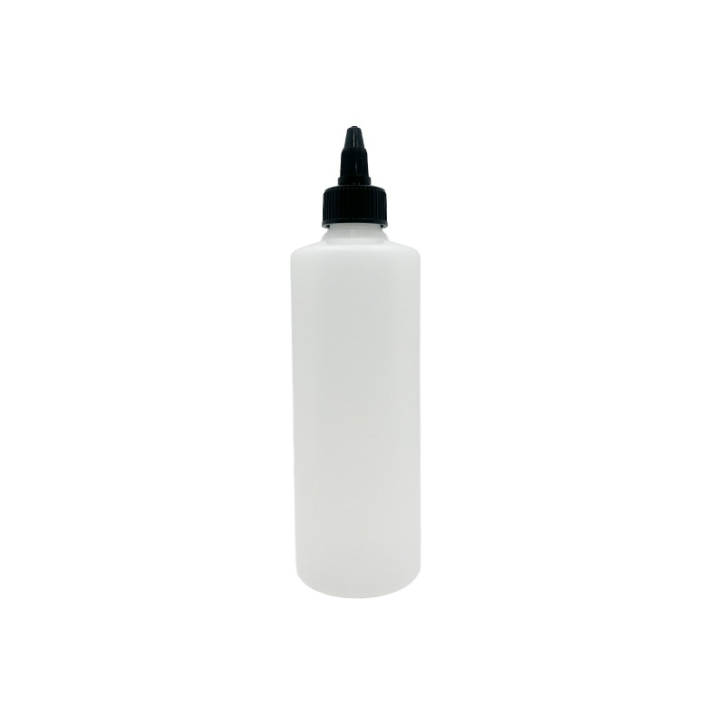 300ml PE�ܥȥ�ʶ��ܥȥ��