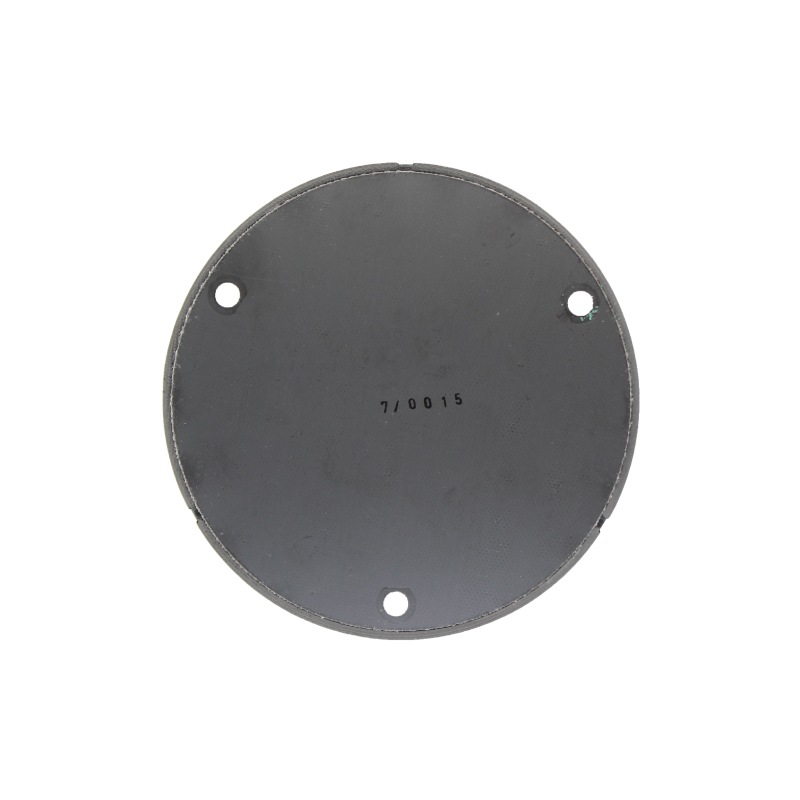 FLEX PROTON XFE 7-15 (�ץ��ȥ���֥�)