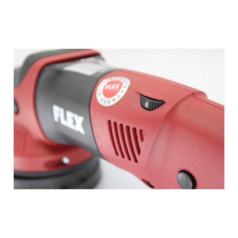 FLEX PROTON XFE 7-15 (�ץ��ȥ���֥�)