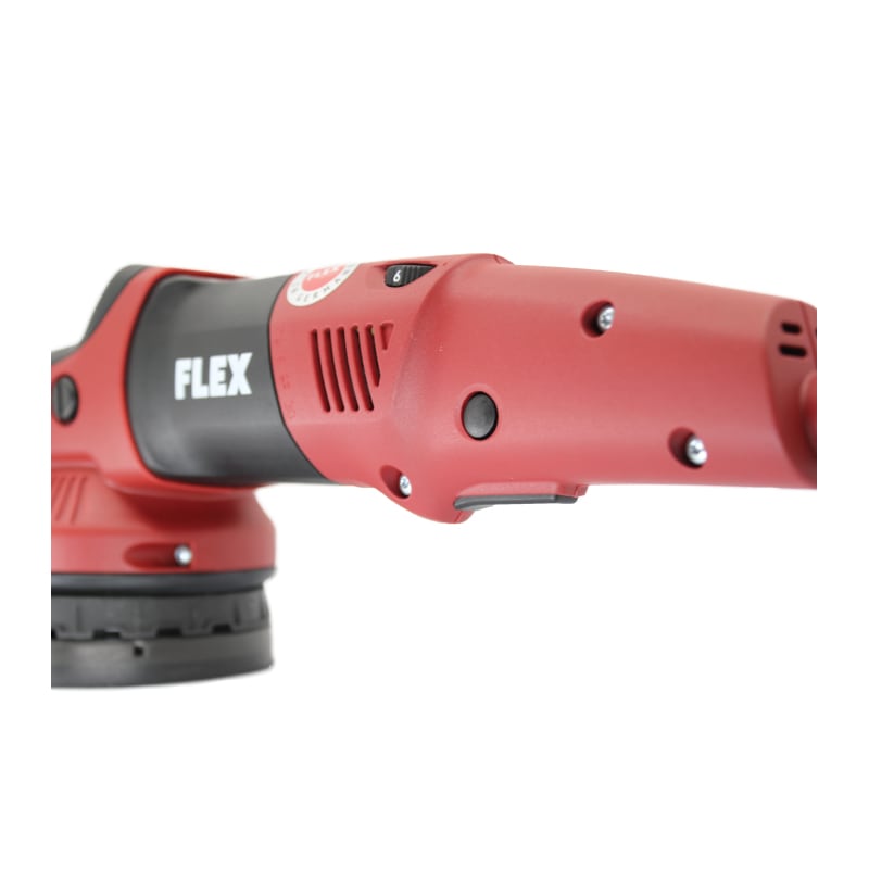 FLEX PROTON XFE 7-15 (�ץ��ȥ���֥�)