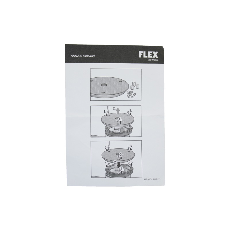 FLEX PROTON XFE 7-15 (�ץ��ȥ���֥�)