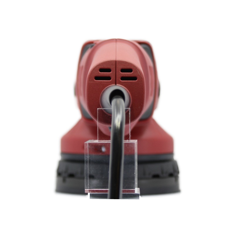 FLEX PROTON XFE 7-15 (�ץ��ȥ���֥�)