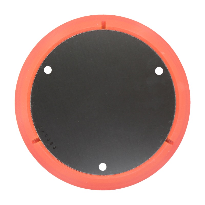 FLEX PROTON XFE 7-15 (�ץ��ȥ���֥�)