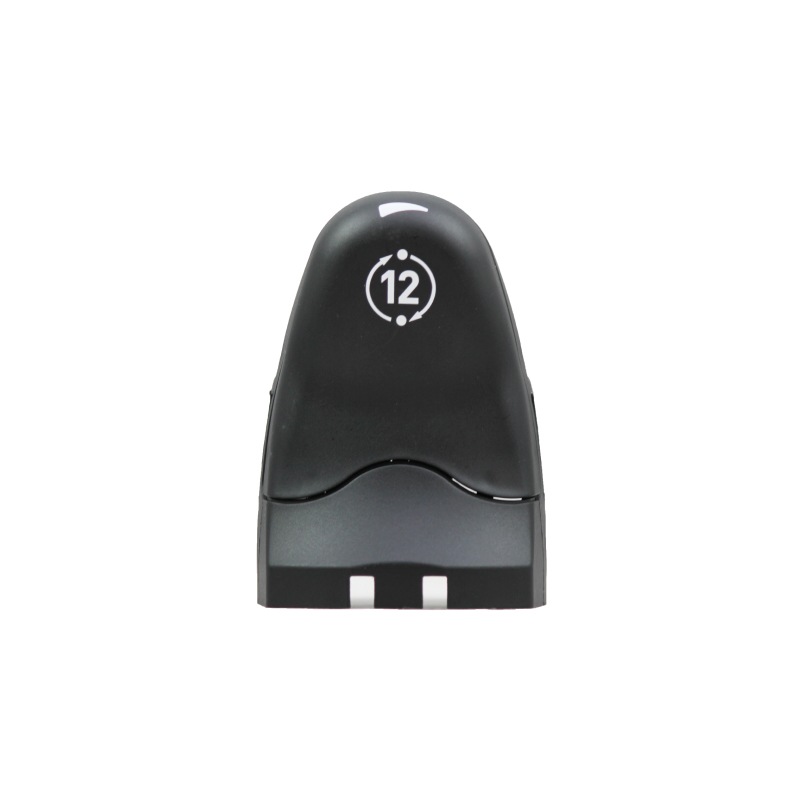 RUPES BR112AESѥإåɥå