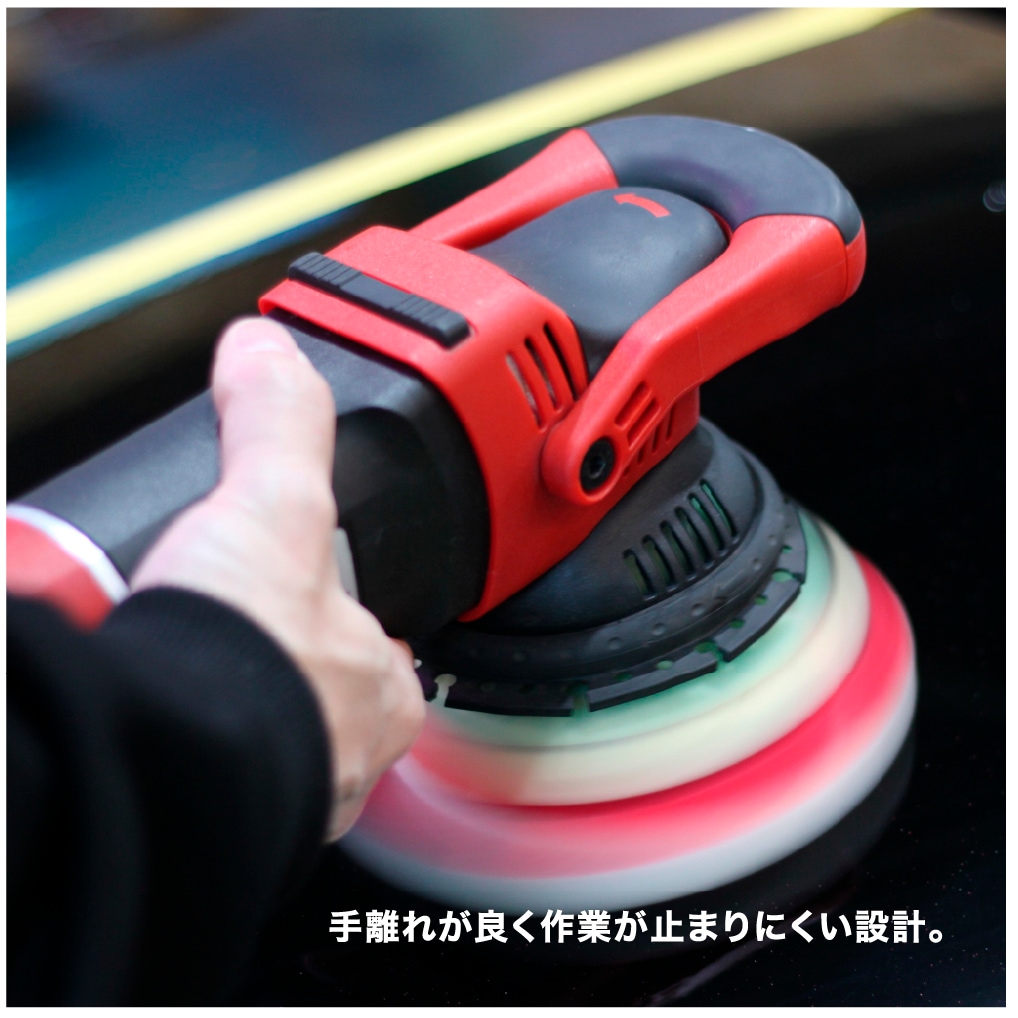 kaiserjp TAS ���꡼�� "G"