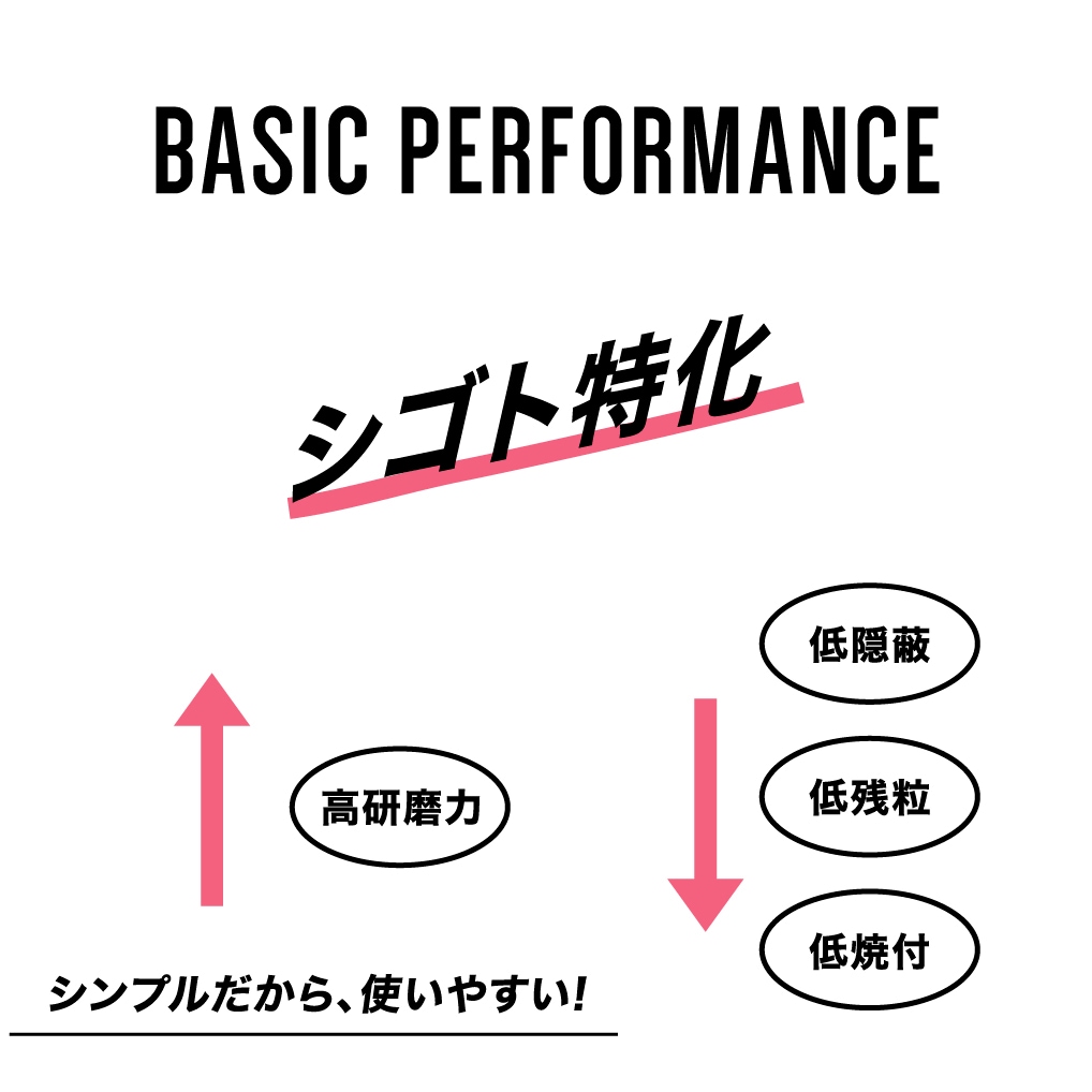 kaiserjp TAS ���꡼�� "G"