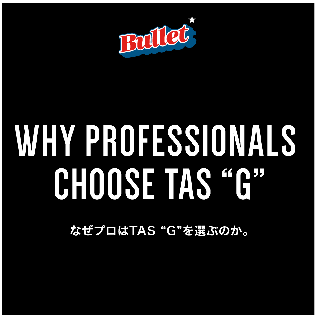 kaiserjp TAS ���꡼�� "G"