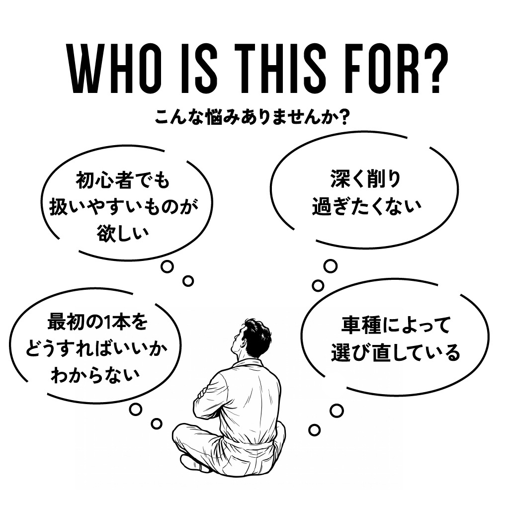 kaiserjp TAS ���꡼�� "G"