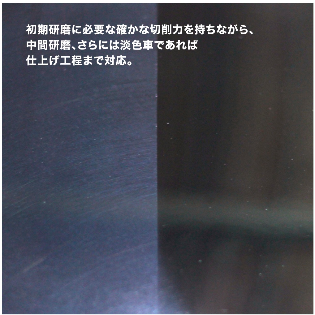 kaiserjp TAS ���꡼�� "G"