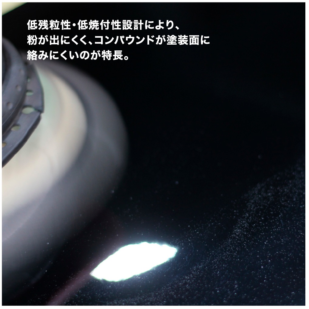 kaiserjp TAS ���꡼�� "F"