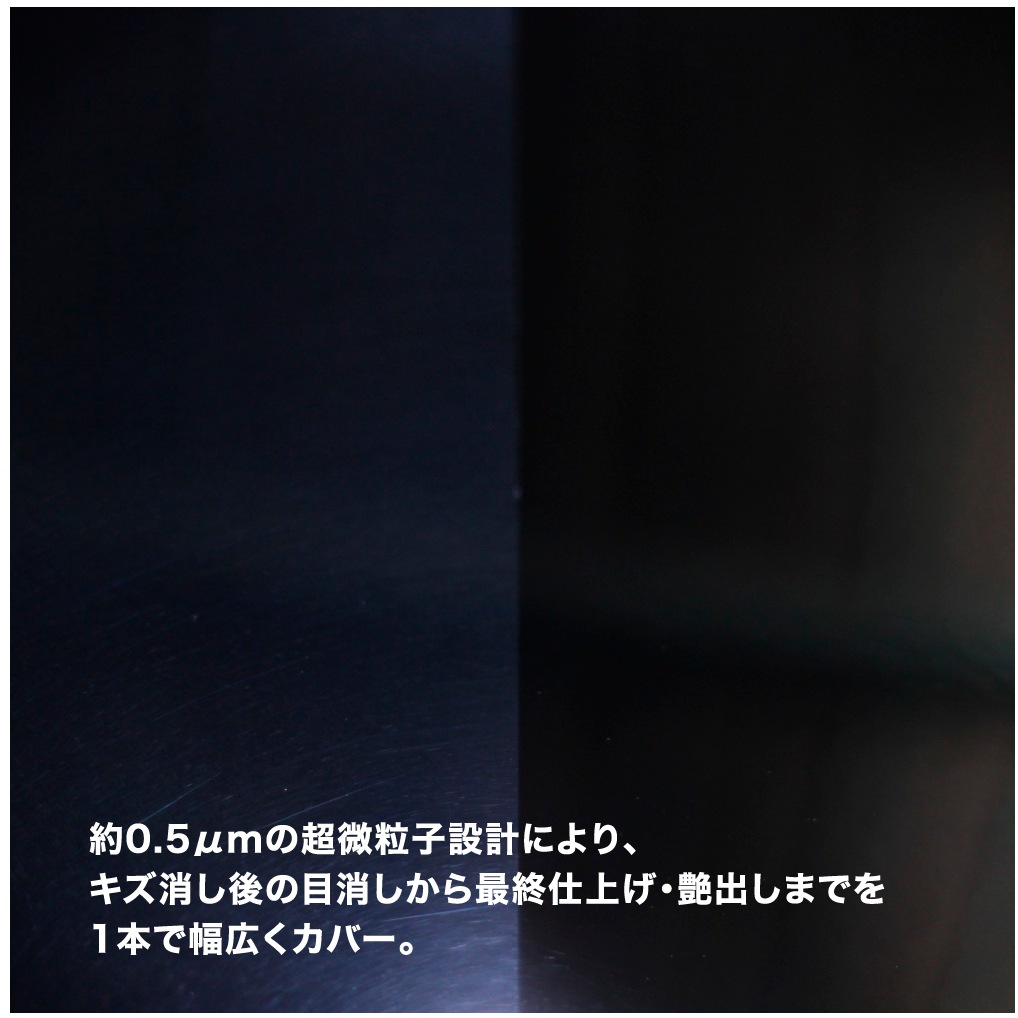 kaiserjp TAS ���꡼�� "F"