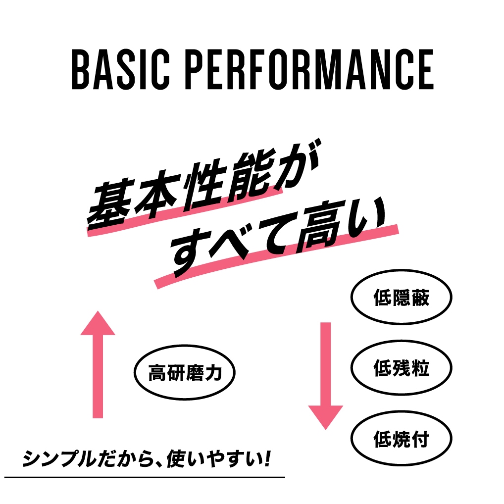 kaiserjp TAS ���꡼�� "F"