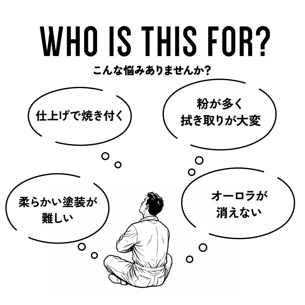 kaiserjp TAS シリーズ 