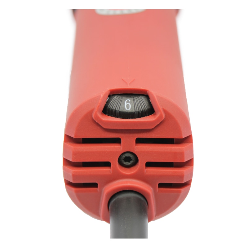 FLEX PROTON XFE7-12 (プロトンスマート)｜BULLET(バレット)通販