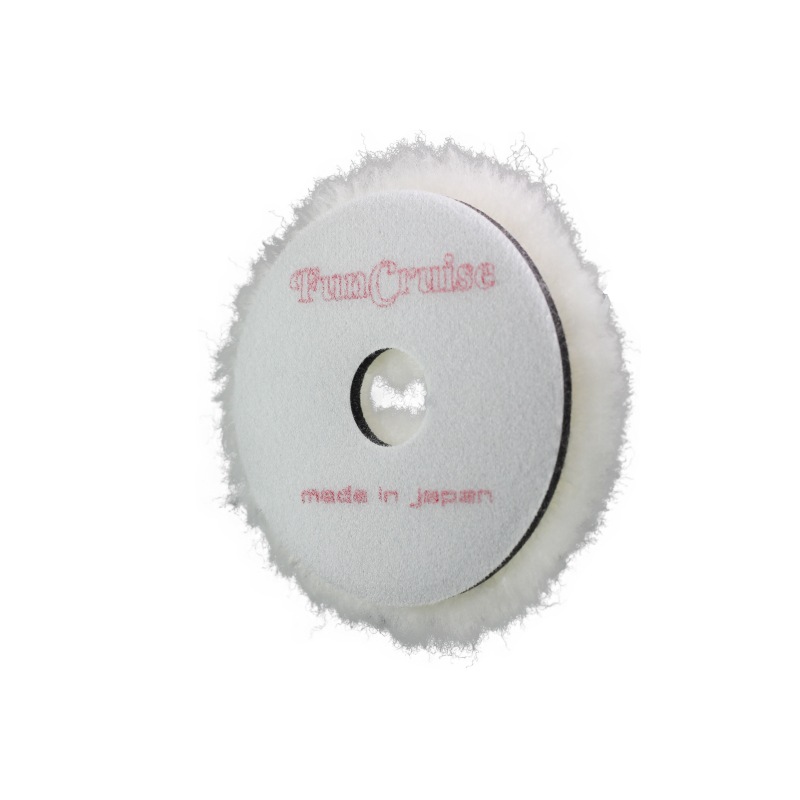 FunCruise FC-125EBӡ