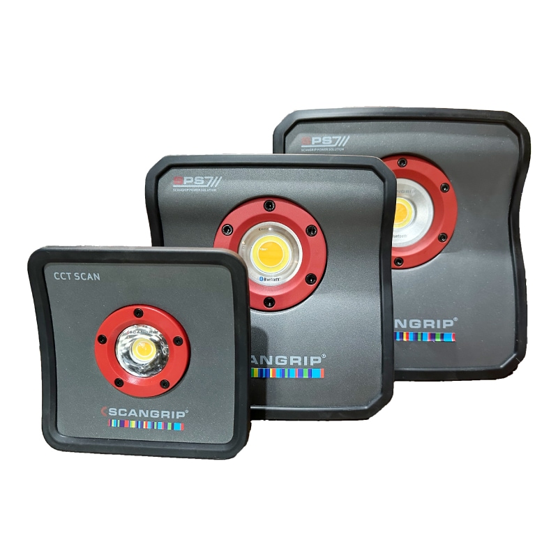 SCANGRIP �ޥ���ޥå� R New