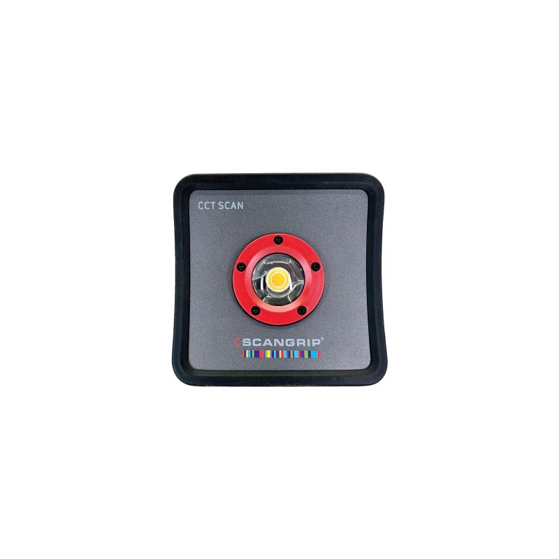 SCANGRIP �ޥ���ޥå� R New