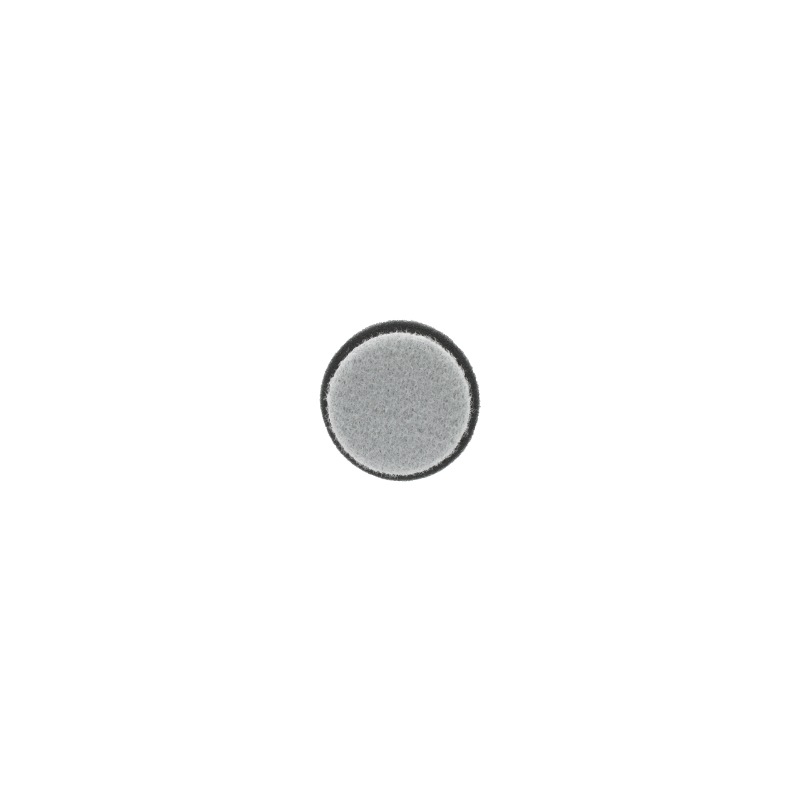 K&FP 1������Х� ���Ƽ�