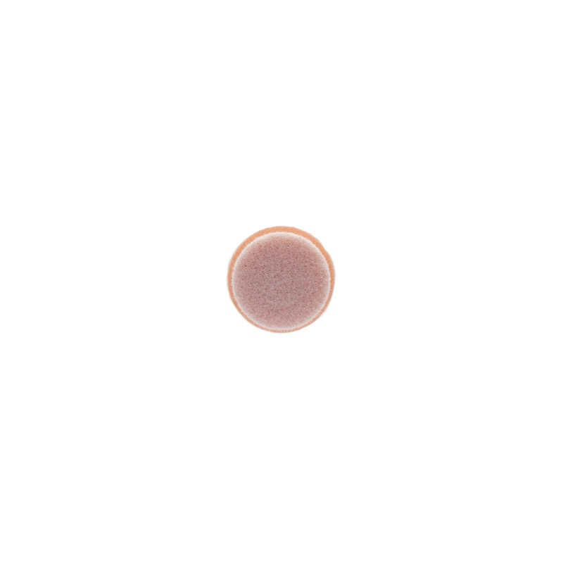 K&FP 1������Х� ���Ƽ�